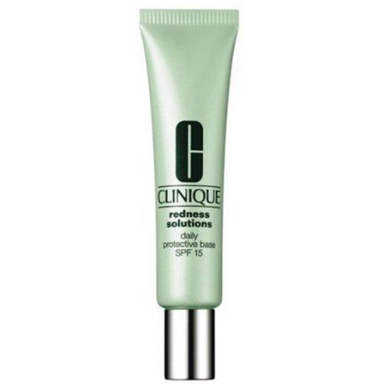Clinique Redness Solutions Daily Protective Base Broad Spectrum Spf